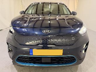 Kia e-Niro e-Niro 64 kWh ExecutiveLine aut picture 3