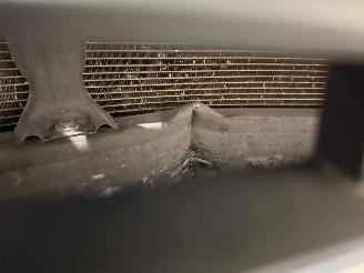 Ford Fiesta HB 1.25 Duratec Titanium picture 11