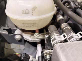 Audi A3 Sportback1.4  E-TRON Sport Aut6 picture 12