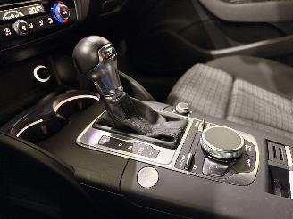 Audi A3 Sportback1.4  E-TRON Sport Aut6 picture 17