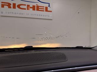 Fiat 500 500-e Icon 42kWh Carplay/Clima picture 19