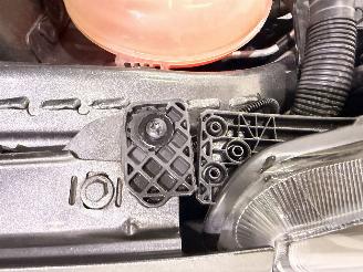 Ford Focus Wagon 1.0 EcoBoost ST-Line Aut8 picture 13