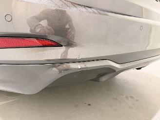 Ford Focus Wagon 1.0 EcoBoost ST-Line Aut8 picture 22