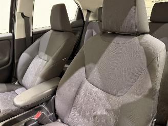 Toyota Yaris HB 1.5 HEV 115 Active Aut. picture 16