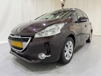Peugeot 208 HB 1.4 VTi Active Airco picture 3