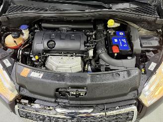 Peugeot 208 HB 1.4 VTi Active Airco picture 26