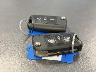 Skoda Octavia Combi 1.0 TSI Business Ed. Plus picture 38