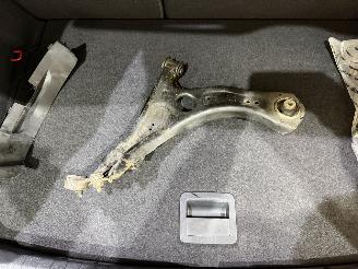 Audi A1 Sportback 30 TFSI S Line pro picture 30