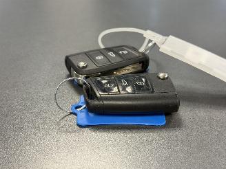 Audi A1 Sportback 30 TFSI S Line pro picture 22