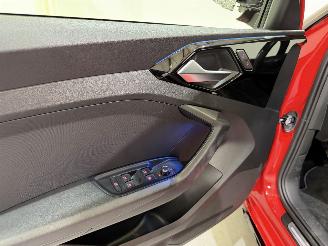 Audi A1 Sportback 30 TFSI S Line pro picture 15