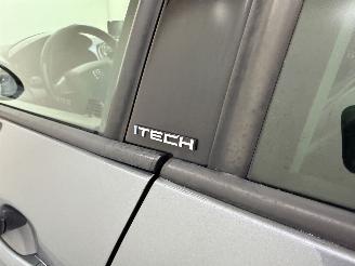 Seat Ibiza HB 1.2 TSI i-TECH Aut7 Pano/Navi/Clima picture 46