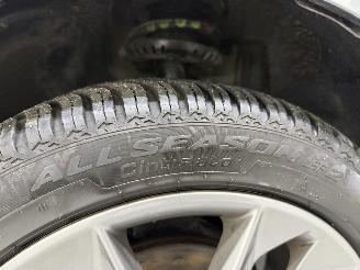 Seat Ibiza HB 1.2 TSI i-TECH Aut7 Pano/Navi/Clima picture 27