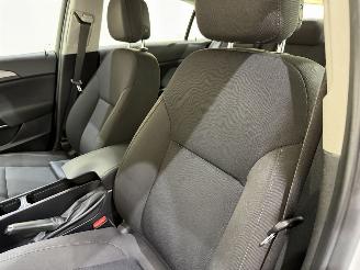 Opel Insignia 1.4 Turbo Business Edition picture 20