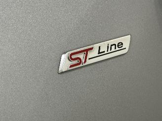 Ford Puma 1.0 Ecoboost MHEV ST-Line X Aut7 picture 24