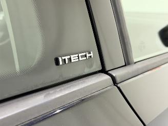Seat Mii 1.0 i-Tech Navi/Airco picture 20