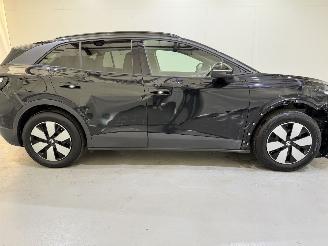 Volkswagen ID.4 Pure Performance Style picture 23