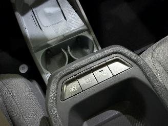 Kia EV3 Plus 81.4kWh Long Range picture 34