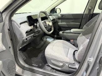 Kia EV3 Plus 81.4kWh Long Range picture 7