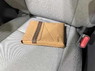 Kia EV3 Plus 81.4kWh Long Range picture 31