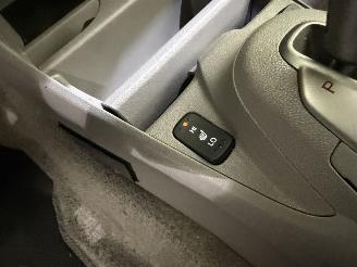 Honda Insight 1.3 Hybrid Elegance Clima picture 36