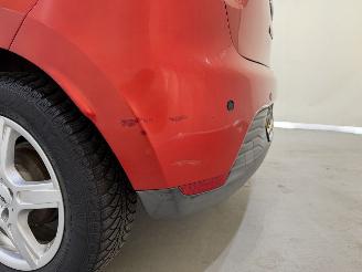 Renault Clio HB 1.216V 75 Collection Airco picture 38