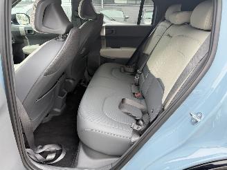 Kia EV3 GT Line 81.4kWh Long Range picture 16