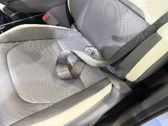 Kia EV3 GT Line 81.4kWh Long Range picture 28