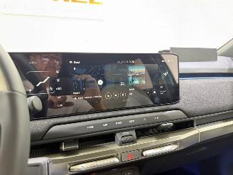 Kia EV3 GT Line 81.4kWh Long Range picture 18