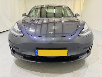 Tesla Model 3 Standard Range Plus 225kW picture 2