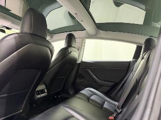Tesla Model 3 Standard Range Plus 225kW picture 30