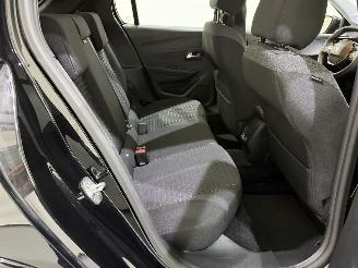 Peugeot 208 e-208 EV Active Pack 50kWh picture 19