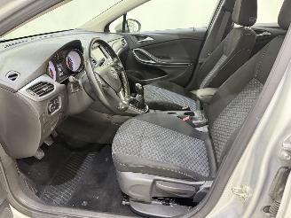 Opel Astra HB 1.0 Turbo Edition picture 24