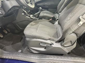 Ford B-Max 1.0 EcoBoost Titanium NAP picture 17