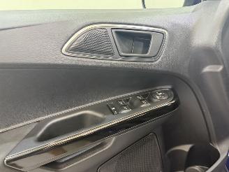 Ford B-Max 1.0 EcoBoost Titanium NAP picture 16