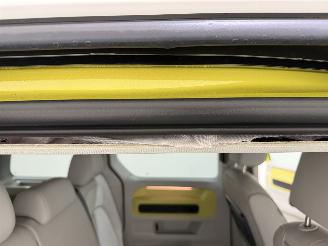 Volkswagen ID.Buzz Pro Premium Comfort Plus 77kWh picture 26