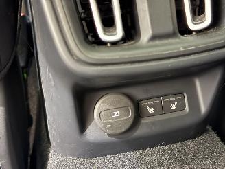 Polestar 2 Long Range Dual 78kWh picture 45