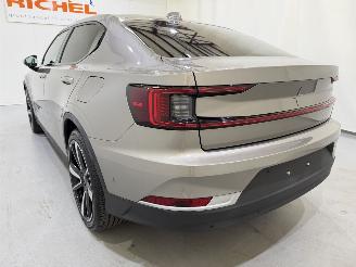 Polestar 2 Long Range Dual 78kWh picture 35