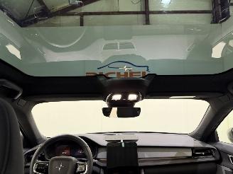 Polestar 2 Long Range Dual 78kWh picture 16