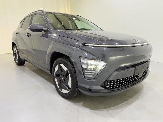 Avarii autoturisme Hyundai Kona EV 65.4 kWh N-line 160kW 2023/9