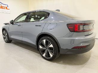 Polestar 2 Long Range Single Motor 82 kWh Pilot Plus aut picture 19