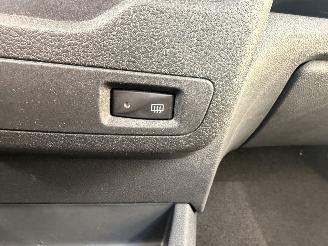 Dacia Lodgy 1.2 TCe Laureate 5-Pers Airco picture 23