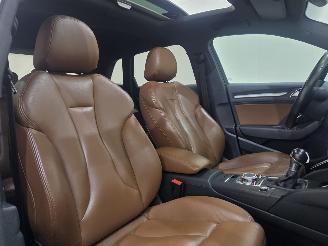 Audi A3 1.4 E-TRON PHEV Ambition Pro Line Plus picture 8
