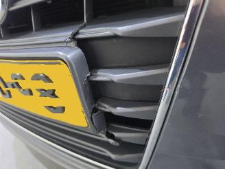 Audi A3 Sportback 1.2 TFSI Pro Line Plus picture 10