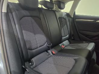 Audi A3 Sportback 1.2 TFSI Pro Line Plus picture 15