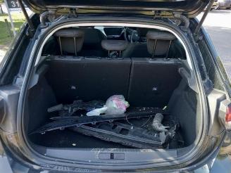 Opel Corsa Corsa F (UB/UH/UP), Hatchback 5-drs, 2019 1.2 12V 75 picture 22