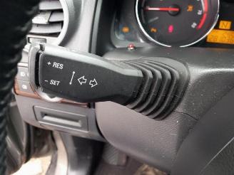 Opel Antara Antara (LA6), SUV, 2006 / 2017 3.2 V6 24V 4x4 picture 25