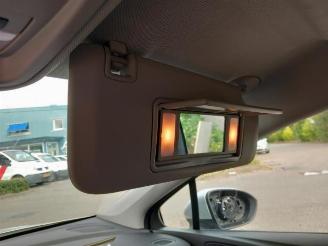 Opel Astra Astra K, Hatchback 5-drs, 2015 / 2022 1.6 CDTI 110 16V picture 21