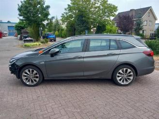 Opel Astra Astra K Sports Tourer, Combi, 2015 / 2022 1.0 Turbo 12V picture 4