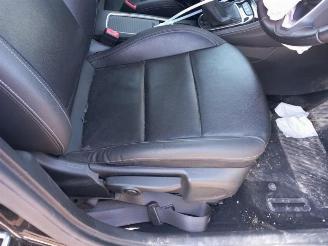 Opel Astra Astra K, Hatchback 5-drs, 2015 / 2022 1.6 SIDI Eco Turbo 16V picture 15