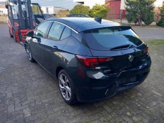 Opel Astra Astra K, Hatchback 5-drs, 2015 / 2022 1.0 SIDI Turbo 12V picture 5